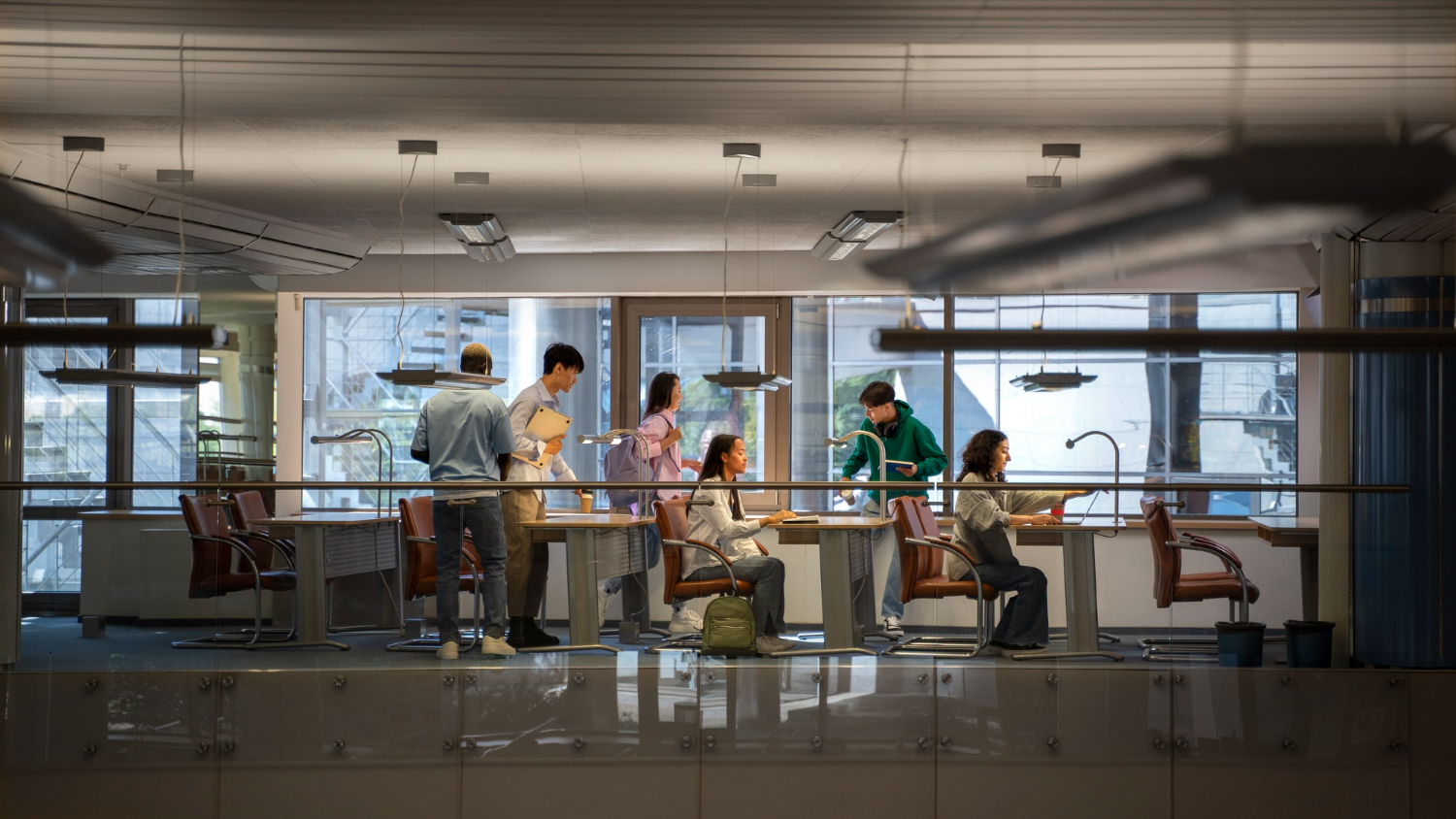 Engineering & Automation Solutions